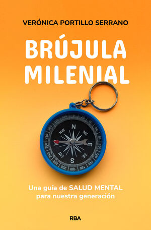 BRÚJULA MILENIAL